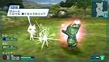 ファンタシースターポータブル2 PSP the Best  特典 コラボアイテムパスワード&アイテムプロダクトコード同梱