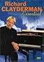 CLAYDERMAN, RICHARD - ESSENTIAL