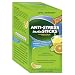  : Rapid Nutrition Anti-Stress InstaSticks, 21-Count Package