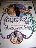 Children of Paradise (1945)