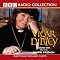 Vicar of Dibley 1
