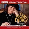 Vicar of Dibley 1