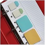 Martha Stewart Home Office with Avery&reg; Planner Insert