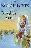 Knight's acre