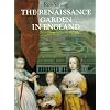 The Renaissance Garden in England