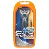 Gillette Fusion ProGlide Power Razor