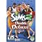 My favorite sim games
