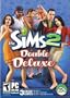 The Sims 2: Double Deluxe