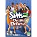 The Sims 2: Double Deluxe
