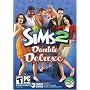The Sims 2: Double Deluxe