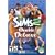 The Sims 2: Double Deluxe