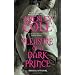 My top  Romance books with the BEST chemistry between characters
