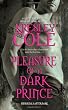 Pleasure of a Dark Prince (Immortals After Dark)
