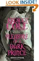 Pleasure of a Dark Prince (Immortals After Dark, Book 7)