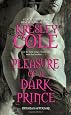 Pleasure of a Dark Prince (Immortals After Dark)