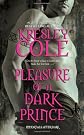 Pleasure of a Dark Prince