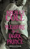 Pleasure of a Dark Prince