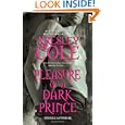 Pleasure of a Dark Prince (Immortals After Dark) by Kresley Cole