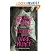 Pleasure of a Dark Prince (Immortals After Dark, Book 7)