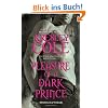 Pleasure of a Dark Prince (Immortals After Dark)