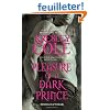 Pleasure of a Dark Prince