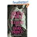 Pleasure of a Dark Prince