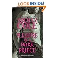 Pleasure of a Dark Prince