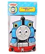 Handcraft Little Boy 3 Pack Briefs