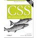 Webdesign und Programmierung