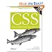CSS. Das umfassende Handbuch - Behandelt CSS2 und CSS2.1 (Deutsche Ausgabe der 3. Auflage)