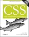 CSS. Das umfassende Handbuch - Behandelt CSS2 und CSS2.1 (Deutsche Ausgabe der 3. Auflage)