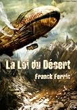 La Loi du D�sert