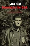 Review iUniverse.com  / Dancing in the Dark: And the Nature of Escape and Evasion in Croatia During the Second World War