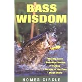 Bass Wisdom