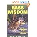 Bass Wisdom