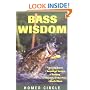 Bass Wisdom