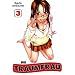 Die Traumfrau, Bd. 3