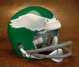RIDDELL 2-BAR Facemask