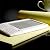 Kindle: Amazon's Original Wireless Reading Device (1st generation)