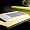 Kindle: Amazon's Original Wireless Reading Device (1st generation)