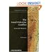 The Israel-Palestine Conflict: Contested Histories (Contesting the Past)