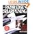 The Razor Edge Book of Sharpening