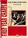 Search : Pink Panther: Jazz Ensemble: Gr. 1 (First Year Charts for Jazz Ensemble)