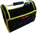 Am-Tech 330mm Tool Caddy Holdall Bag Handle