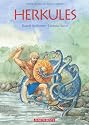 Herkules