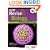 OCR Revise AS Biology - New Edition