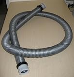Saugschlauch für Miele Bodenstaubsauger