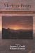 Book Merleau-Ponty and Environmental Philosophy: Dwelling on the Landscapes of Thought (Suny Series in the Philosophy of the Social Sciences)