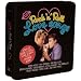 Search : Rock 'n' Roll Love Songs