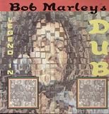 Search : Legend in Dub [VINYL]